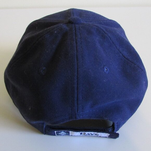 𝅺TAMPA Bay Hat - Picture 4 of 6